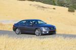 Honda Accord Sport Sedan 2013 года